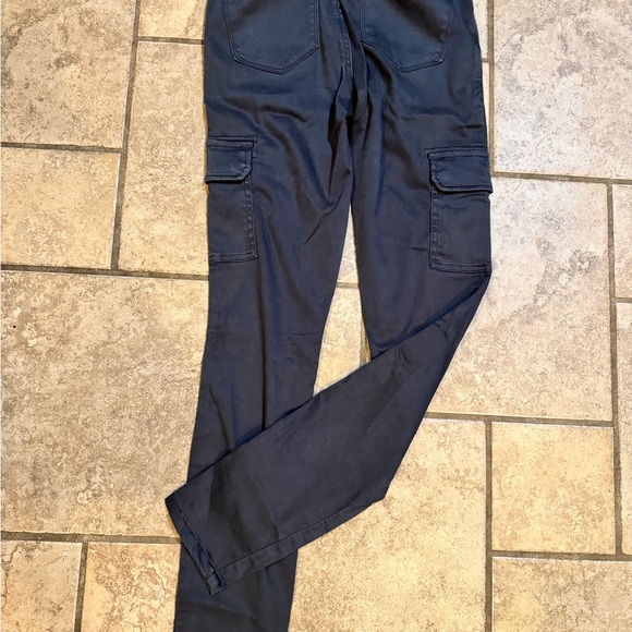 Level 99 Pants Size 24 - Picture 4 of 4